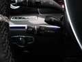 Mercedes-Benz E 63 AMG Estate S 4MATIC Premium Plus | PANO-DAK | SPORTSTO Grijs - thumbnail 26