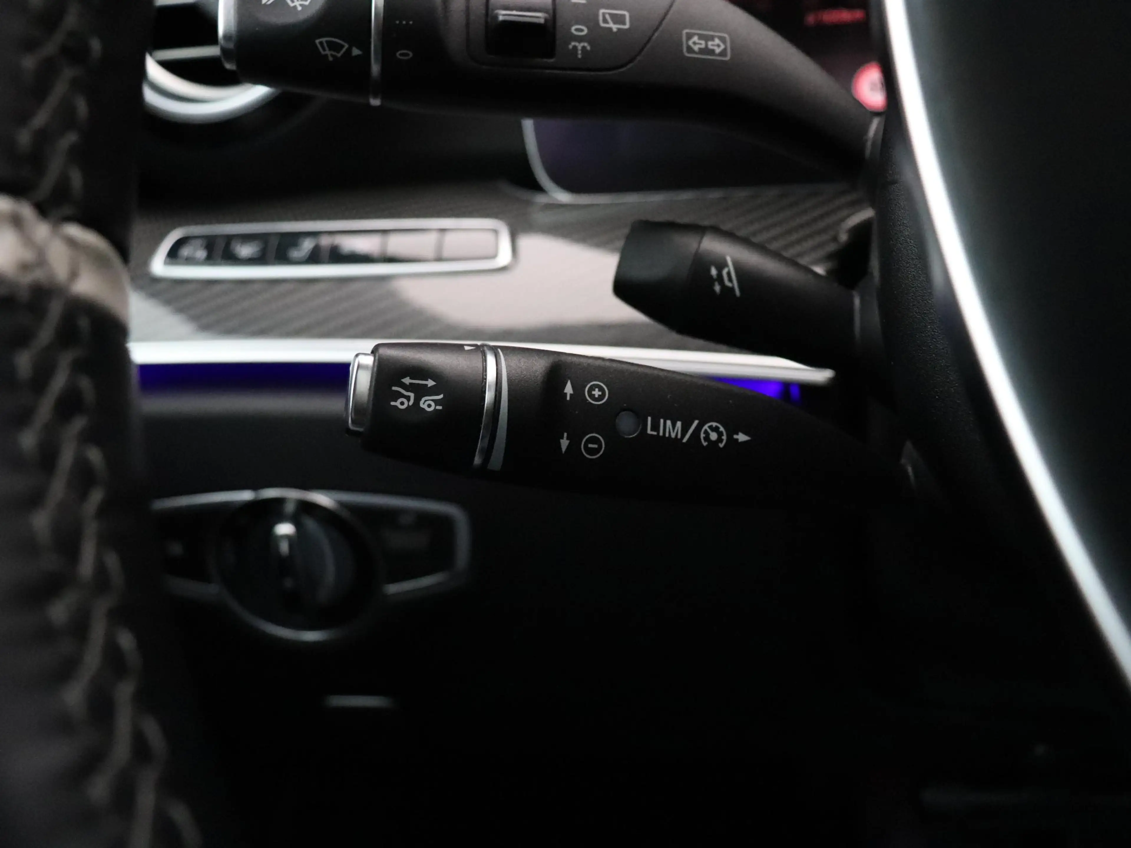 Mercedes-Benz E 63 AMG Estate S 4MATIC Premium Plus | PANO-DAK | SPORTSTO — photo 26