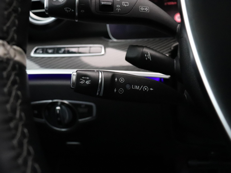 Mercedes-Benz E 63 AMG Estate S 4MATIC Premium Plus | PANO-DAK | SPORTSTO — photo 26