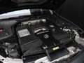 Mercedes-Benz E 63 AMG Estate S 4MATIC Premium Plus | PANO-DAK | SPORTSTO Grijs - thumbnail 17