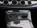 Mercedes-Benz E 63 AMG Estate S 4MATIC Premium Plus | PANO-DAK | SPORTSTO Grijs - thumbnail 31