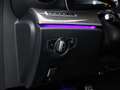 Mercedes-Benz E 63 AMG Estate S 4MATIC Premium Plus | PANO-DAK | SPORTSTO Grijs - thumbnail 22