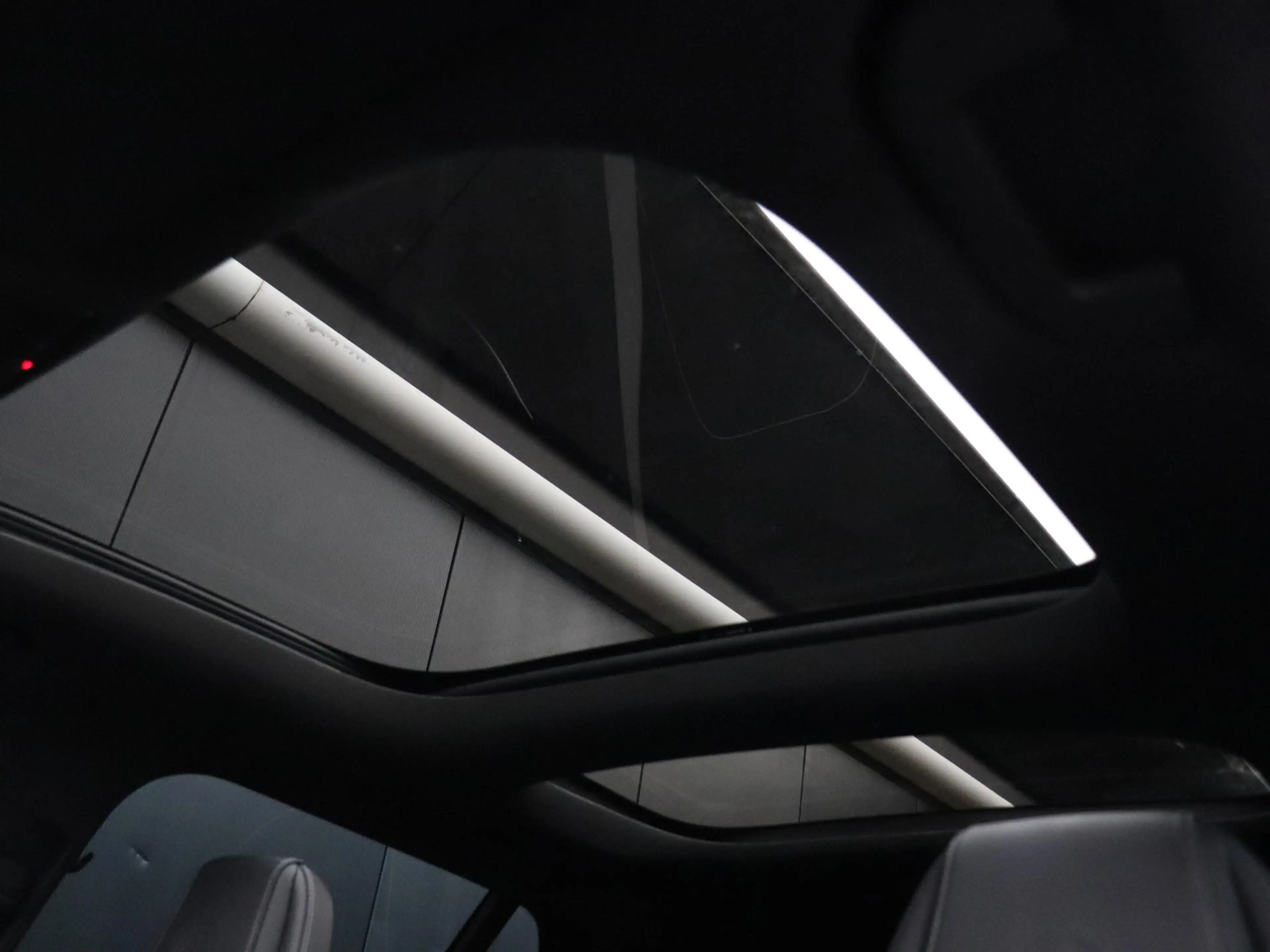 Mercedes-Benz E 63 AMG Estate S 4MATIC Premium Plus | PANO-DAK | SPORTSTO — photo 13