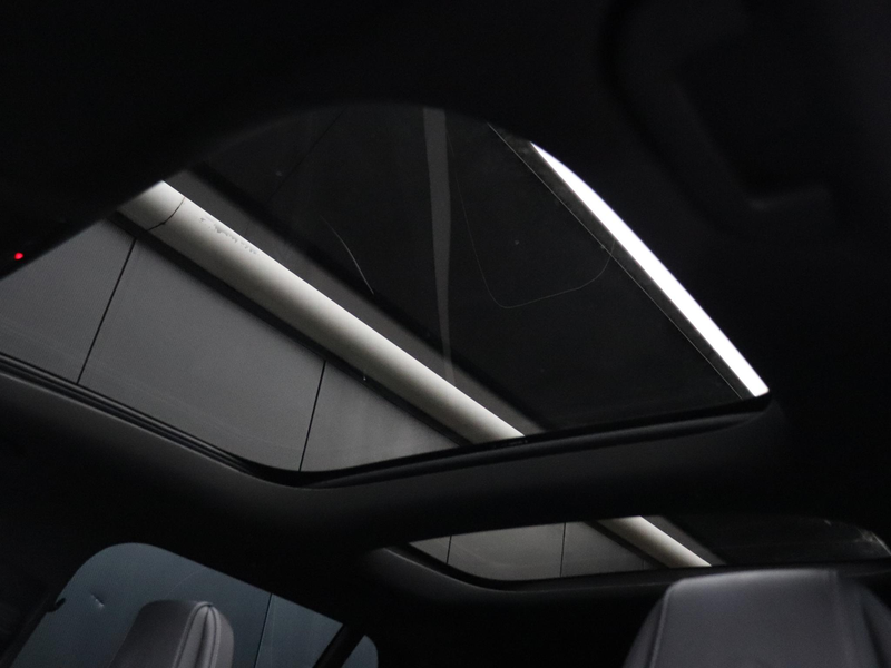 Mercedes-Benz E 63 AMG Estate S 4MATIC Premium Plus | PANO-DAK | SPORTSTO — photo 13