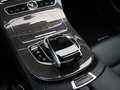 Mercedes-Benz E 63 AMG Estate S 4MATIC Premium Plus | PANO-DAK | SPORTSTO Grijs - thumbnail 28