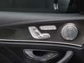 Mercedes-Benz E 63 AMG Estate S 4MATIC Premium Plus | PANO-DAK | SPORTSTO Grijs - thumbnail 19