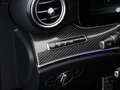 Mercedes-Benz E 63 AMG Estate S 4MATIC Premium Plus | PANO-DAK | SPORTSTO Grijs - thumbnail 23