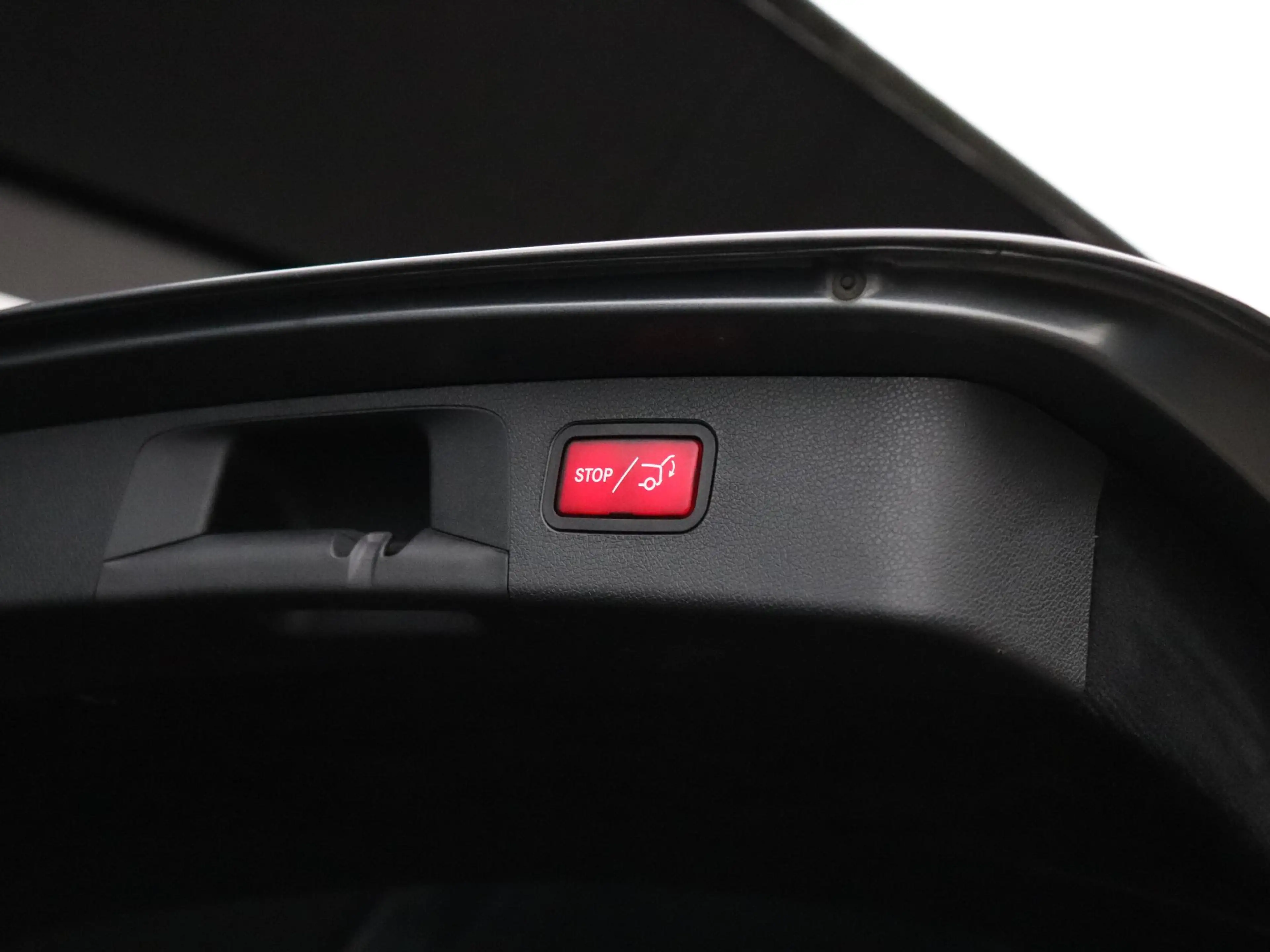 Mercedes-Benz E 63 AMG Estate S 4MATIC Premium Plus | PANO-DAK | SPORTSTO — photo 16