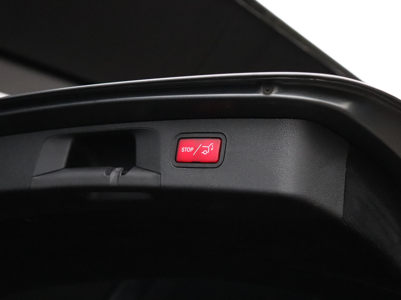 Mercedes-Benz E 63 AMG Estate S 4MATIC Premium Plus | PANO-DAK | SPORTSTO — photo 16