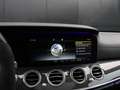 Mercedes-Benz E 63 AMG Estate S 4MATIC Premium Plus | PANO-DAK | SPORTSTO Grijs - thumbnail 9