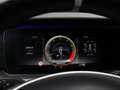 Mercedes-Benz E 63 AMG Estate S 4MATIC Premium Plus | PANO-DAK | SPORTSTO Grijs - thumbnail 5