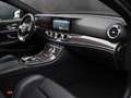 Mercedes-Benz E 63 AMG Estate S 4MATIC Premium Plus | PANO-DAK | SPORTSTO Grijs - thumbnail 25