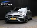 Mercedes-Benz E 63 AMG Estate S 4MATIC Premium Plus | PANO-DAK | SPORTSTO Grijs - thumbnail 1