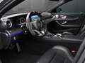 Mercedes-Benz E 63 AMG Estate S 4MATIC Premium Plus | PANO-DAK | SPORTSTO Grijs - thumbnail 11