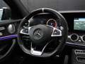 Mercedes-Benz E 63 AMG Estate S 4MATIC Premium Plus | PANO-DAK | SPORTSTO Grijs - thumbnail 24