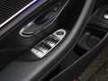 Mercedes-Benz E 63 AMG Estate S 4MATIC Premium Plus | PANO-DAK | SPORTSTO Grijs - thumbnail 21