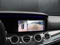 Mercedes-Benz E 63 AMG Estate S 4MATIC Premium Plus | PANO-DAK | SPORTSTO Grijs - thumbnail 10