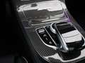 Mercedes-Benz E 63 AMG Estate S 4MATIC Premium Plus | PANO-DAK | SPORTSTO Grijs - thumbnail 29