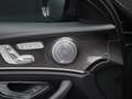 Mercedes-Benz E 63 AMG Estate S 4MATIC Premium Plus | PANO-DAK | SPORTSTO Grijs - thumbnail 20