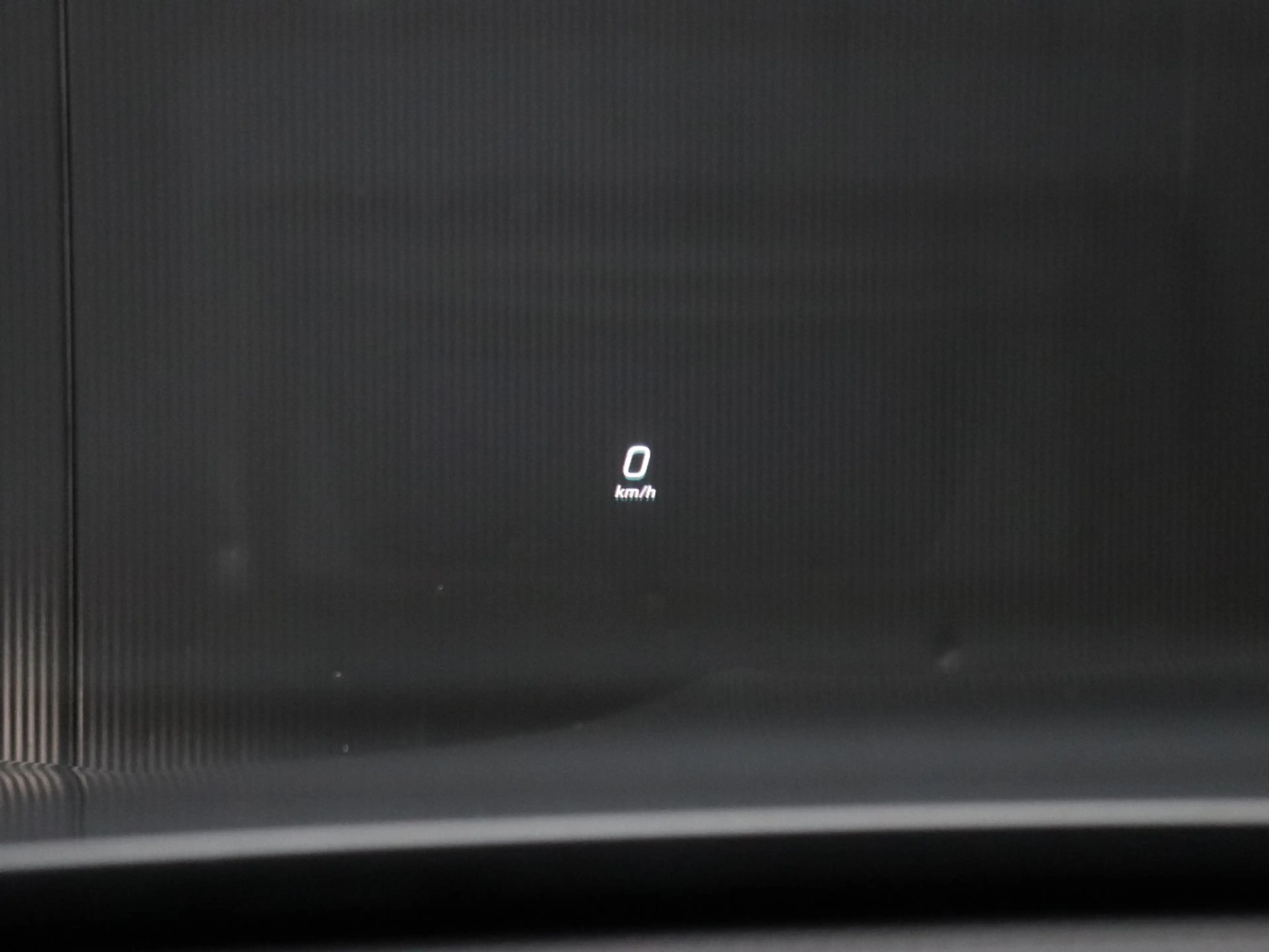 Mercedes-Benz E 63 AMG Estate S 4MATIC Premium Plus | PANO-DAK | SPORTSTO — photo 27
