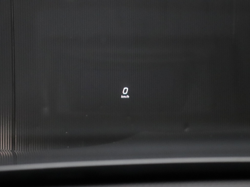 Mercedes-Benz E 63 AMG Estate S 4MATIC Premium Plus | PANO-DAK | SPORTSTO — photo 27