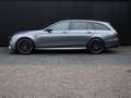 Mercedes-Benz E 63 AMG Estate S 4MATIC Premium Plus | PANO-DAK | SPORTSTO Grijs - thumbnail 2