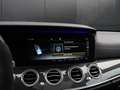 Mercedes-Benz E 63 AMG Estate S 4MATIC Premium Plus | PANO-DAK | SPORTSTO Grijs - thumbnail 8