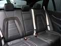 Mercedes-Benz E 63 AMG Estate S 4MATIC Premium Plus | PANO-DAK | SPORTSTO Grijs - thumbnail 14