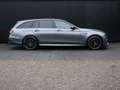 Mercedes-Benz E 63 AMG Estate S 4MATIC Premium Plus | PANO-DAK | SPORTSTO Grijs - thumbnail 4