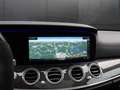 Mercedes-Benz E 63 AMG Estate S 4MATIC Premium Plus | PANO-DAK | SPORTSTO Grijs - thumbnail 6