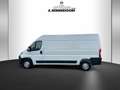 Citroen Jumper 33 L3H2 S&S Transline Solution Weiß - thumbnail 5