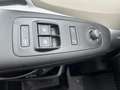 Citroen Jumper 33 L3H2 S&S Transline Solution Weiß - thumbnail 16