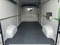 Citroen Jumper 33 L3H2 S&S Transline Solution Weiß - thumbnail 8