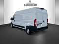 Citroen Jumper 33 L3H2 S&S Transline Solution Weiß - thumbnail 3