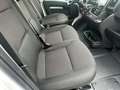 Citroen Jumper 33 L3H2 S&S Transline Solution Weiß - thumbnail 11