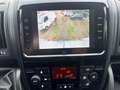 Citroen Jumper 33 L3H2 S&S Transline Solution Weiß - thumbnail 13