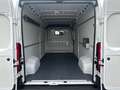 Citroen Jumper 33 L3H2 S&S Transline Solution Weiß - thumbnail 7