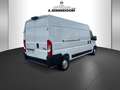 Citroen Jumper 33 L3H2 S&S Transline Solution Weiß - thumbnail 4