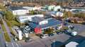 Citroen Jumper 33 L3H2 S&S Transline Solution Weiß - thumbnail 18