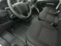 Citroen Jumper 33 L3H2 S&S Transline Solution Weiß - thumbnail 10