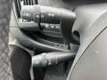 Citroen Jumper 33 L3H2 S&S Transline Solution Weiß - thumbnail 15