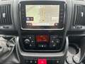 Citroen Jumper 33 L3H2 S&S Transline Solution Weiß - thumbnail 12