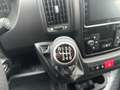 Citroen Jumper 33 L3H2 S&S Transline Solution Weiß - thumbnail 14