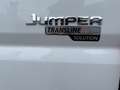 Citroen Jumper 33 L3H2 S&S Transline Solution Weiß - thumbnail 17