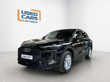 TDI+Quattro+S-Tronic+P.Business+AHK