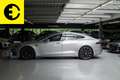 Tesla Model S 90D | Free Supercharging | New Battery |AP2.0 Grijs - thumbnail 14