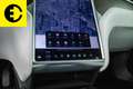 Tesla Model S 90D | Free Supercharging | New Battery |AP2.0 Grijs - thumbnail 27
