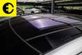 Tesla Model S 90D | Free Supercharging | New Battery |AP2.0 Grijs - thumbnail 43