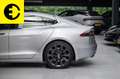 Tesla Model S 90D | Free Supercharging | New Battery |AP2.0 Grijs - thumbnail 47