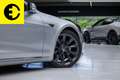 Tesla Model S 90D | Free Supercharging | New Battery |AP2.0 Grijs - thumbnail 39